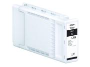 EPSON T41E5 Tintenpatrone - Mattschwarz 700 ml